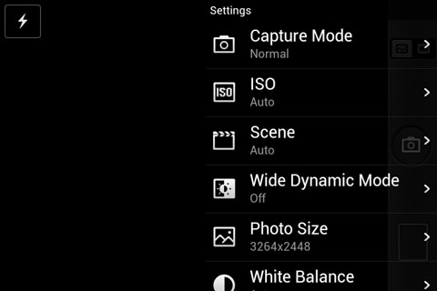 смартфон meizu mx