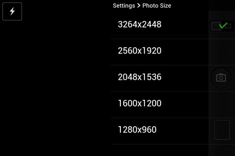 смартфон meizu mx