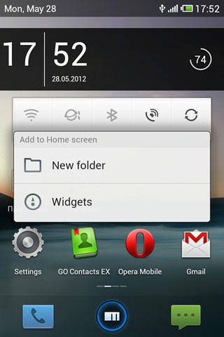 смартфон meizu mx