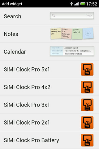 смартфон meizu mx
