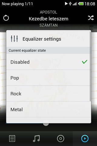 смартфон meizu mx