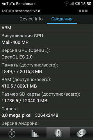 смартфон meizu mx