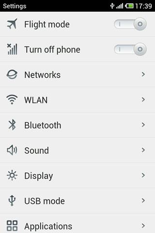 смартфон meizu mx