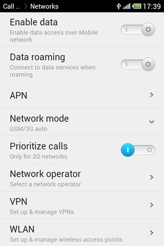 смартфон meizu mx