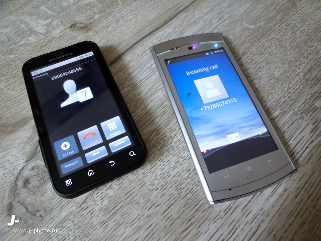 купить японские телефоны Docomo N-06C Medias WP