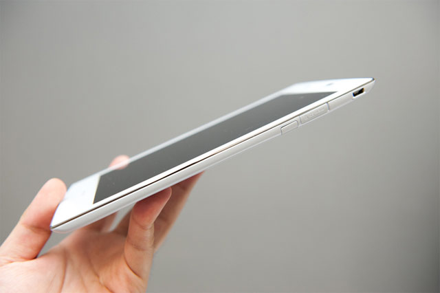 планшет nec docomo n-08d medias tab ul планшет nec docomo n-08d medias tab ul