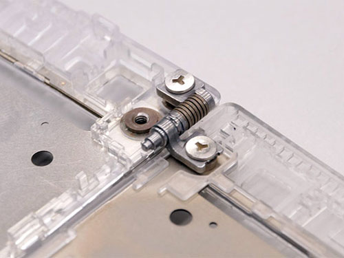 nec medias w docomo n-05e