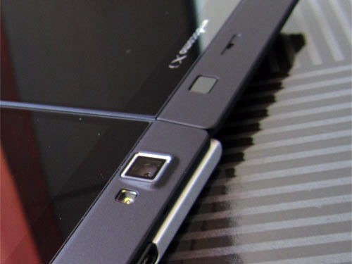 nec medias w docomo n-05e