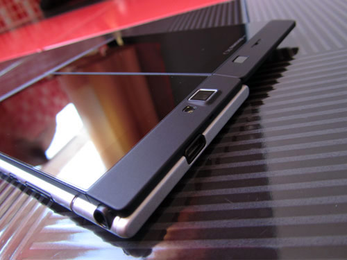 nec medias w docomo n-05e