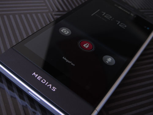 nec medias w docomo n-05e