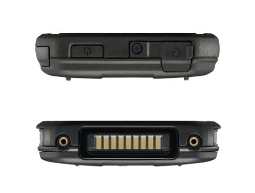 Panasonic TOUGHBOOK&nbsp;N1 Tactical