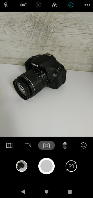Сравниваем Rakuten Hand и Rakuten Hand 5G
