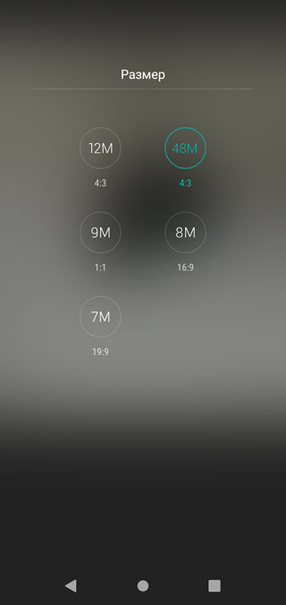 Сравниваем Rakuten Hand и Rakuten Hand 5G
