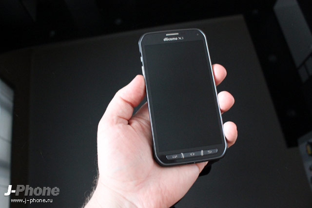 Обзор защищенного по военному стандарту США MIL-STD-810G смартфона Samsung Galaxy S5 Active SC-02G для японского оператора NTT Docomo. Обзор защищенного по военному стандарту США MIL-STD-810G смартфона Samsung Galaxy S5 Active SC-02G для японского оператора NTT Docomo.