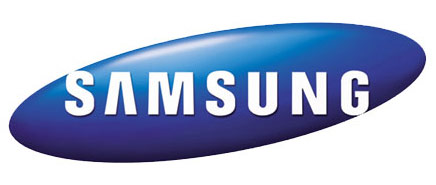 Смартфон Samsung Galaxy Active Docomo SC-02G прошел сертификацию Wi-Fi Смартфон Samsung Galaxy Active Docomo SC-02G прошел сертификацию Wi-Fi