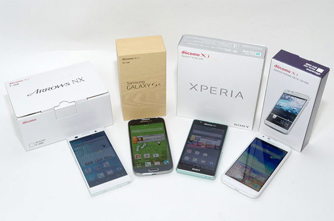 сравниваем камеры Sony Docomo SO-04E, Samsung Docomo SC-04E, Fujitsu Docomo F-06E и Sharp Docomo SH-06E сравниваем камеры Sony Docomo SO-04E, Samsung Docomo SC-04E, Fujitsu Docomo F-06E и Sharp Docomo SH-06E
