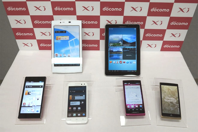 смартфон sharp docomo sh-01e aquos phone se смартфон sharp docomo sh-01e aquos phone se
