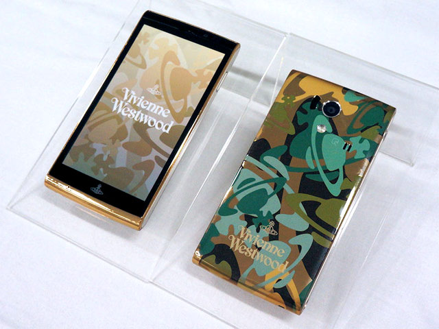 смартфон sharp docomo sh-01e aquos phone si смартфон sharp docomo sh-01e aquos phone si