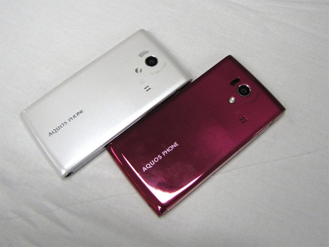 смартфон sharp docomo sh-01e aquos phone si смартфон sharp docomo sh-01e aquos phone si