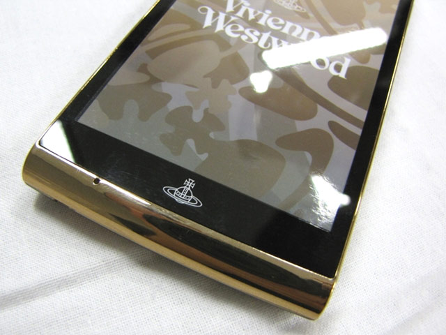 смартфон sharp docomo sh-01e aquos phone si смартфон sharp docomo sh-01e aquos phone si