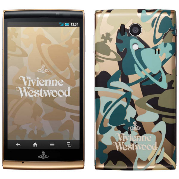 смартфон sharp docomo sh-01e aquos phone si vivienne westwood orb camouflage смартфон sharp docomo sh-01e aquos phone si vivienne westwood orb camouflage