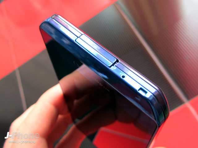 docomo sh-02e aquos phone zeta
