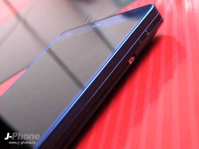 docomo sh-02e aquos phone zeta
