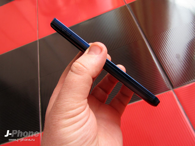 docomo sh-02e aquos phone zeta