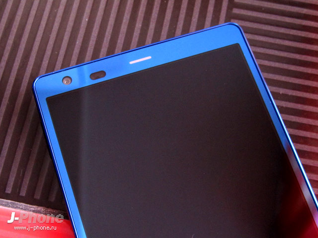 docomo sh-02e aquos phone zeta