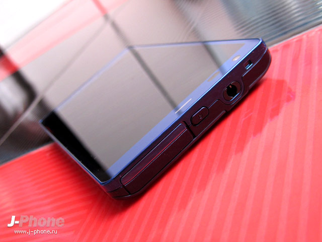 docomo sh-02e aquos phone zeta