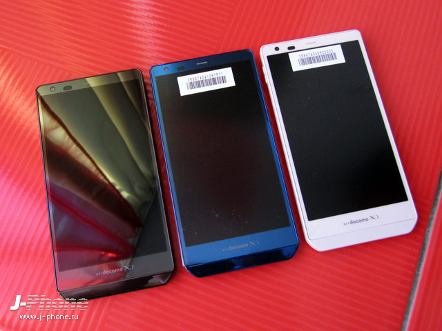 японские смартфоны sharp docomo sh-02e aquos phone zeta японские смартфоны sharp docomo sh-02e aquos phone zeta