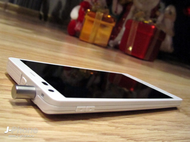 sharp docomo sh-02e aquos phone zeta sharp docomo sh-02e aquos phone zeta