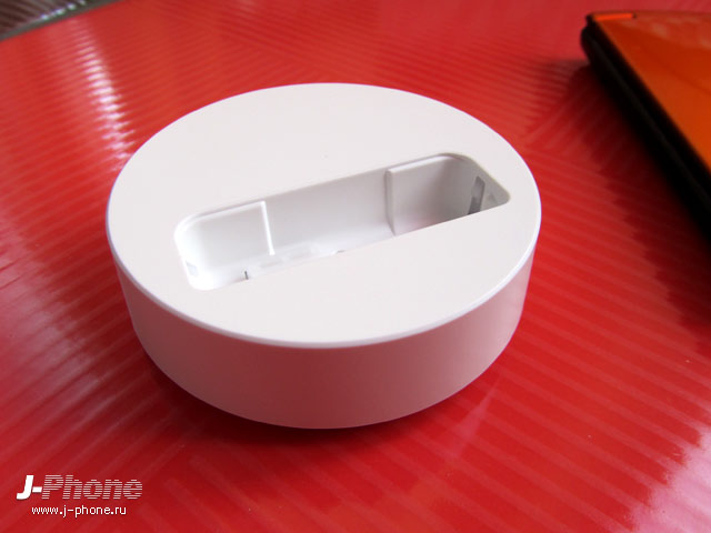 японский телефон sharp docomo sh-03e