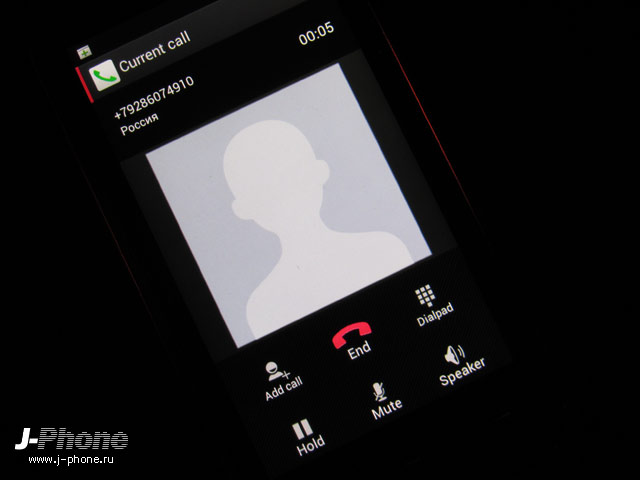 docomo sh-07d st