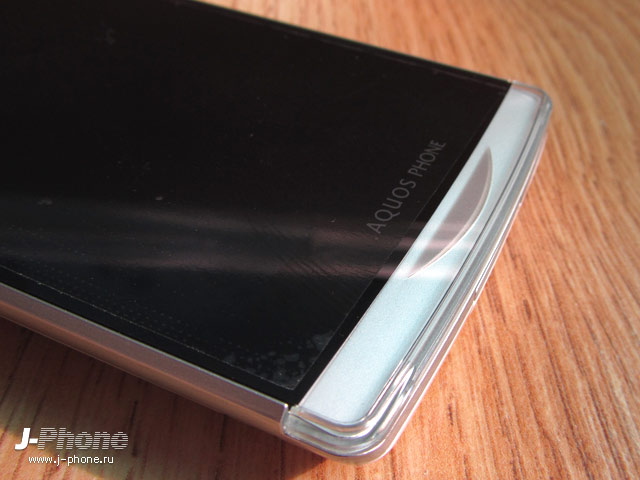 docomo sh-09d zeta