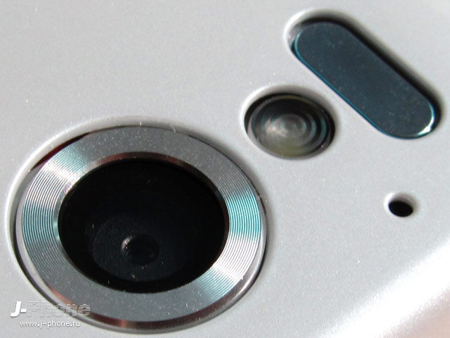 docomo sh-09d zeta