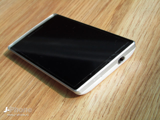 docomo sh-09d zeta