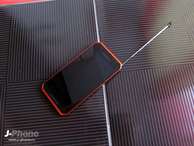 sharp docomo sh-10d sharp docomo sh-10d