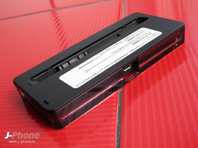 sharp docomo sh-10d sharp docomo sh-10d