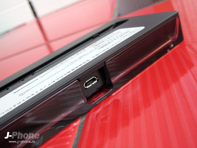 sharp docomo sh-10d sharp docomo sh-10d
