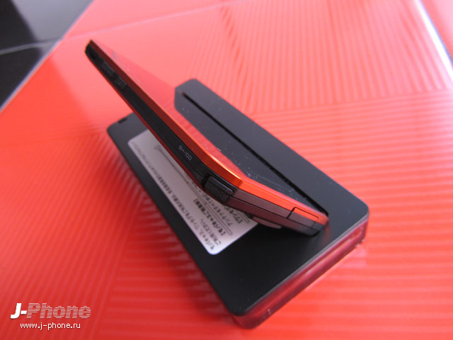 sharp docomo sh-10d sharp docomo sh-10d