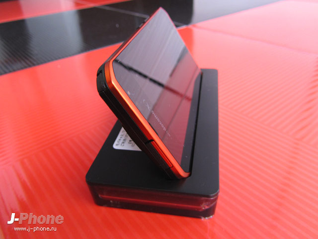 sharp docomo sh-10d sharp docomo sh-10d