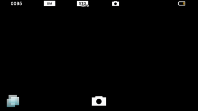 японские телефоны Docomo SH-13C