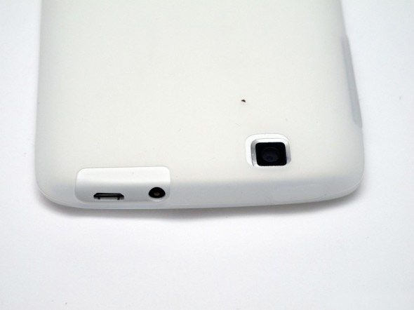 sharp sh530u sharp sh530u