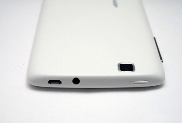 sharp sh530u sharp sh530u