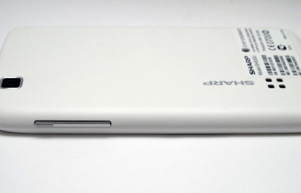 sharp sh530u sharp sh530u