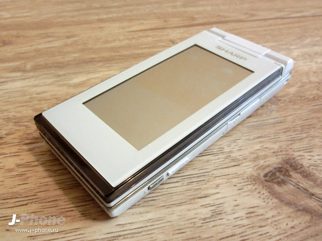 купить японские телефоны Sharp SH7228U