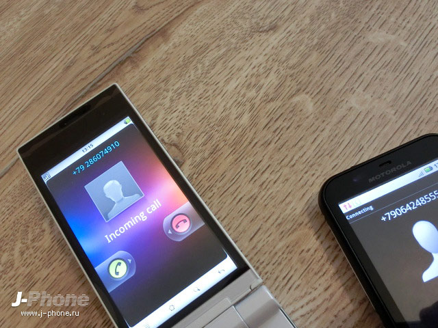 купить японские телефоны Sharp SH7228U