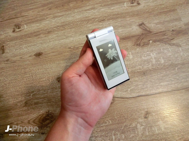 купить японские телефоны Sharp SH7228U