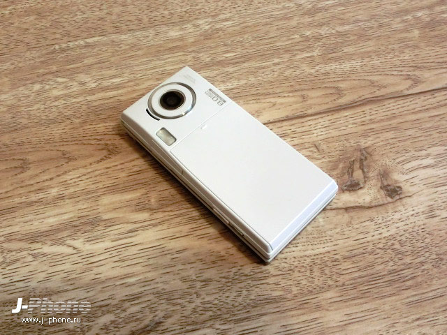 купить японские телефоны Sharp SH7228U